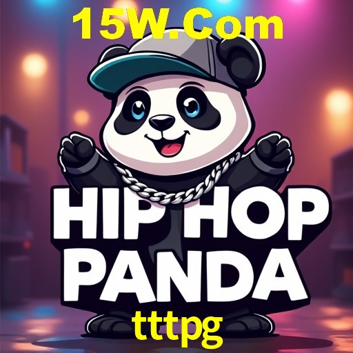 A Revolução dos Aplicativos de Jogos no tttpg