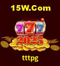 Estatísticas tttpg
