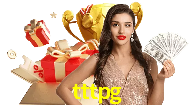 tttpg