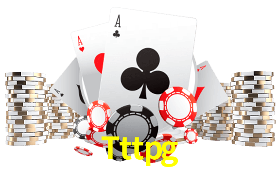 Jogue jogos de pôquer em Tttpg