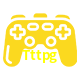 Não perca essa oportunidade se você gosta de apostar em eSports!