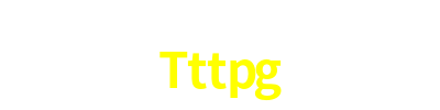 Tttpg