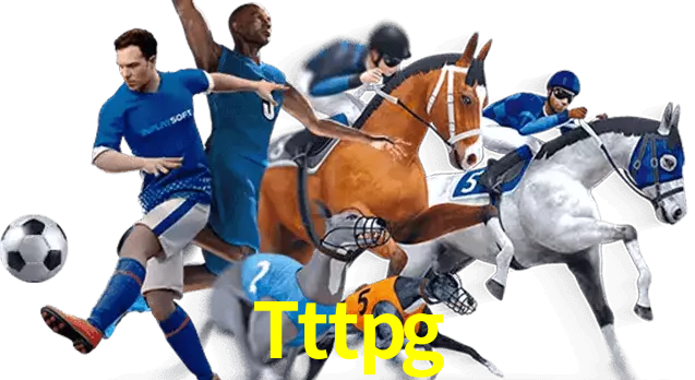 Sportes Virtuais
