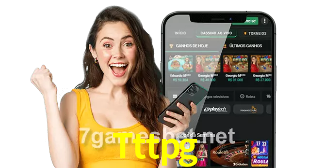 Baixar App
