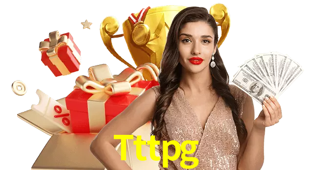 Jogue com dealers reais no Tttpg!