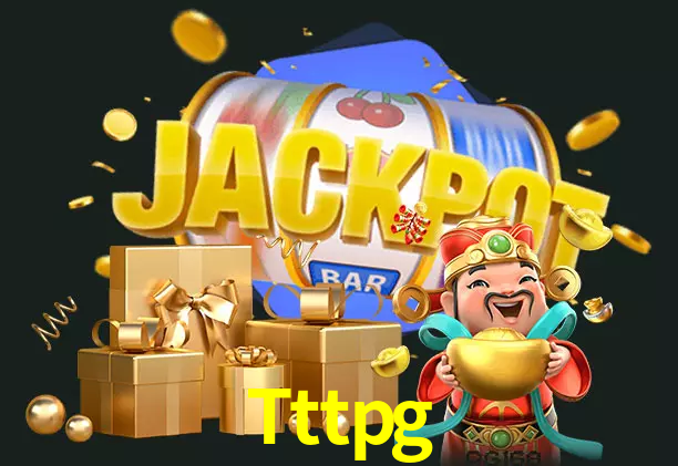 Tttpg bet