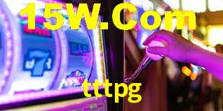 Tournaments tttpg