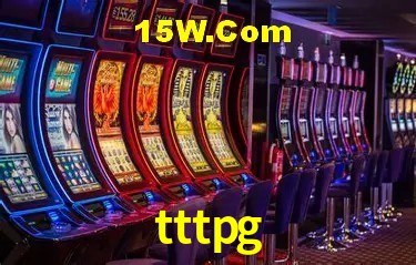 Casino Ao Vivo tttpg