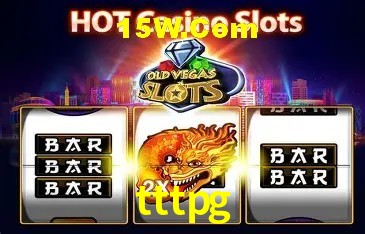 Jogos com bônus e suporte 24h na tttpg