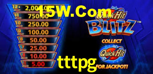 tttpg bet
