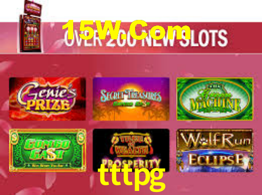 tttpg,tttpg.com