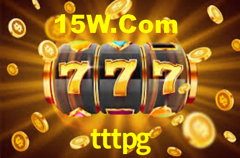 Escolher plataforma para baixar tttpg