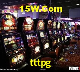 Estatísticas Crash Games tttpg