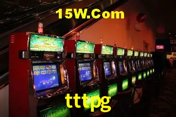 Login Seguro tttpg