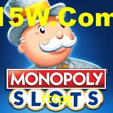 Daily Bonuses tttpg