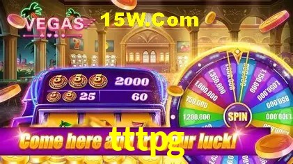 Estratégias Crash Games tttpg