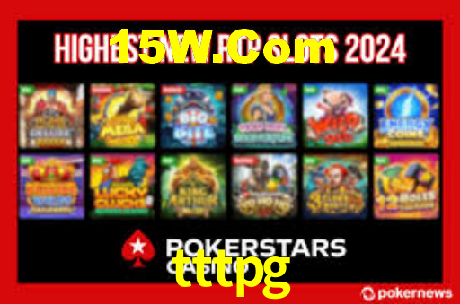 tttpg bet