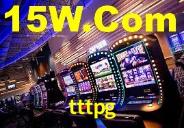 tttpg bet