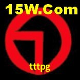 Jackpots e promoções na tttpg