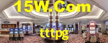 Ofertas Imperdíveis na tttpg: Promoções e Bônus Que Valem a Pena