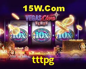 Recursos de Bônus tttpg