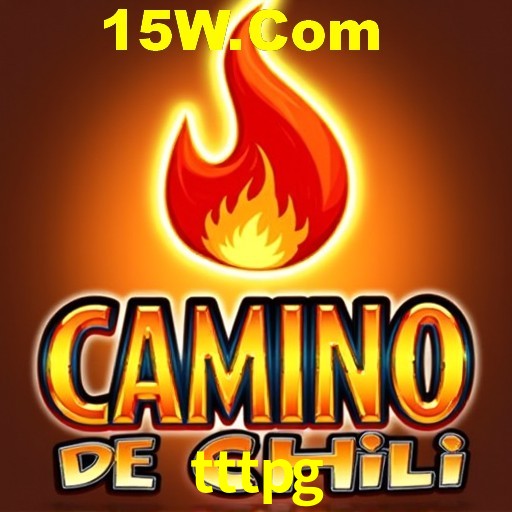 Games Directory tttpg