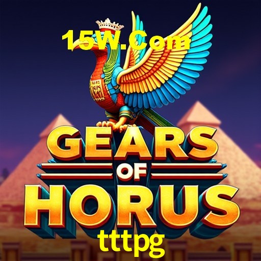 cassino tttpg
