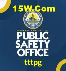 Apostas de Tênis tttpg