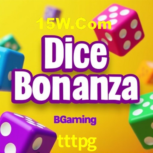 Interface do App tttpg