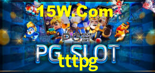 tttpg.com