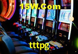 Tennis Betting tttpg