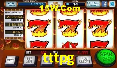 Casino VIP tttpg
