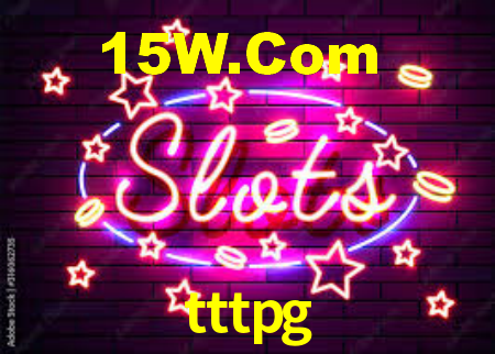 Apostas com odds competitivas na tttpg
