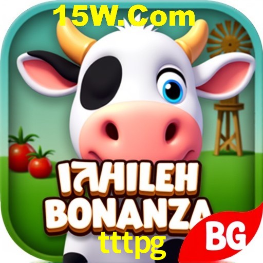 Seasonal Promotions tttpg