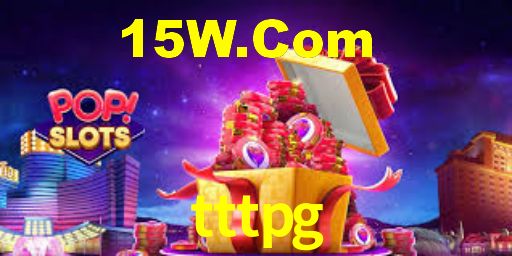 tttpg