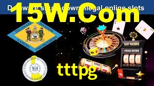 Instant EasyPaisa tttpg
