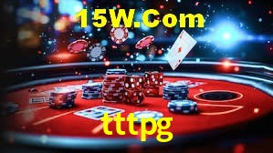 Sports Statistics tttpg