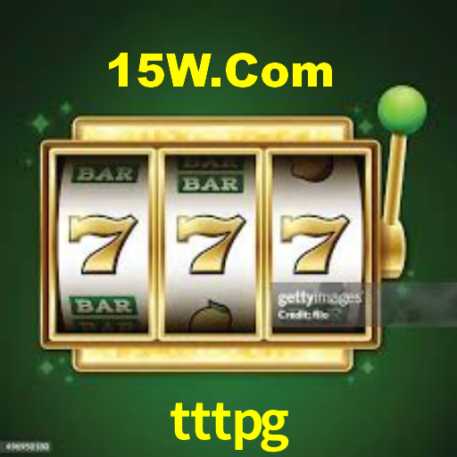 tttpg