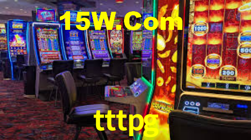 tttpg,tttpg.com