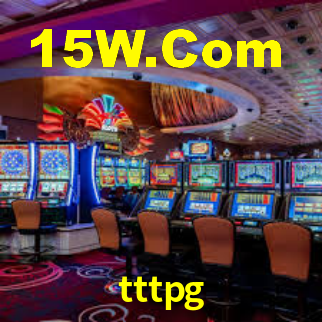 tttpg,tttpg.com