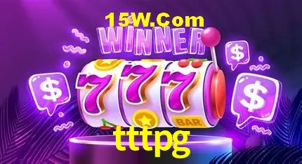 Promoções Sazonais tttpg