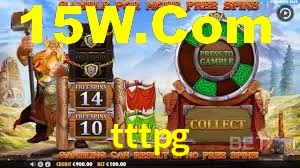 Roulette Table tttpg