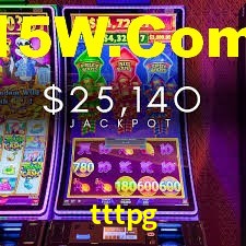 Exclusive Games tttpg
