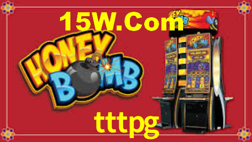 tttpg bet