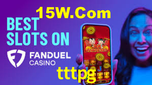 tttpg: A Experiência de Casino com Jogos de Mesa ao Vivo