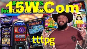Live Casino tttpg