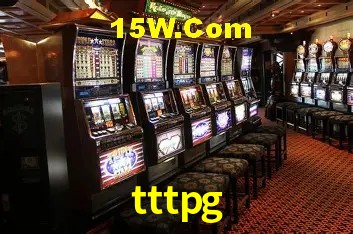 Jogos populares e pagamentos rápidos na tttpg