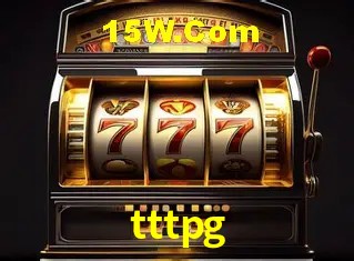 Especiais de Fim de Semana tttpg