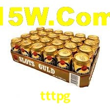 Cashback e recargas na tttpg