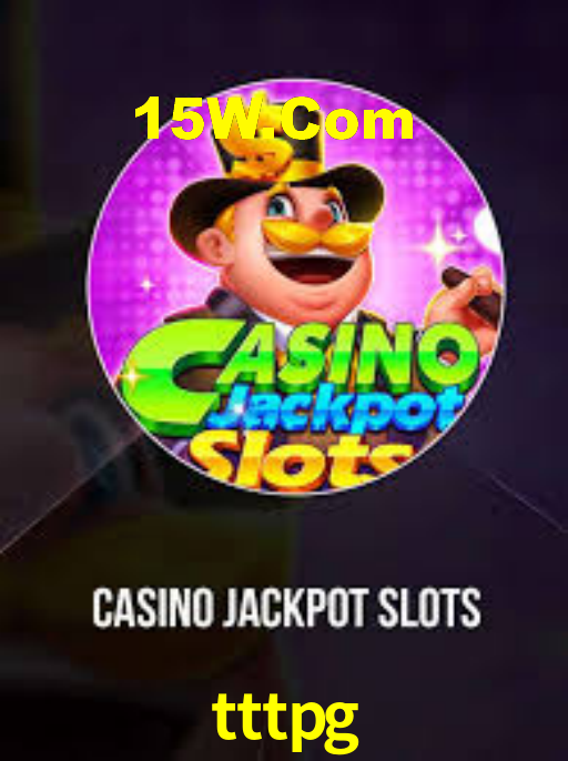 tttpg,tttpg.com